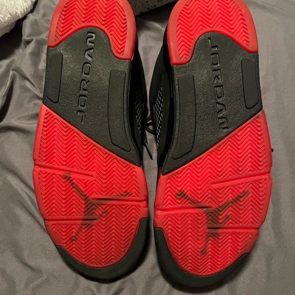 Nike Air Jordan Retro 5 Lows - Picture 5 of 7